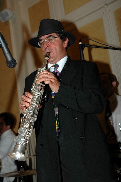min 2008 05 08 jazz source 186
